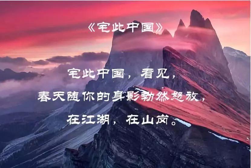 知识星球——淮安5岁娃复原15阶魔方创纪录,多大的孩子比较适合玩魔方呢?平台| 高质量内容与学习交流