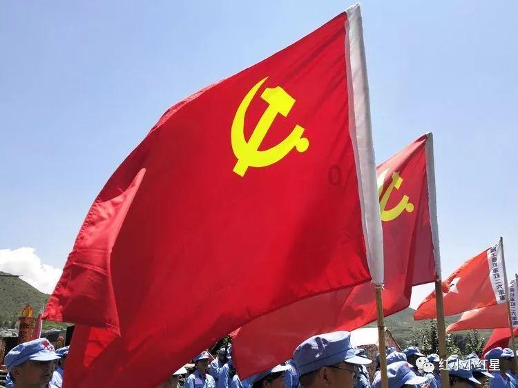 蓝黑军团创3年全胜纪录,关键战反超尤文1分争冠