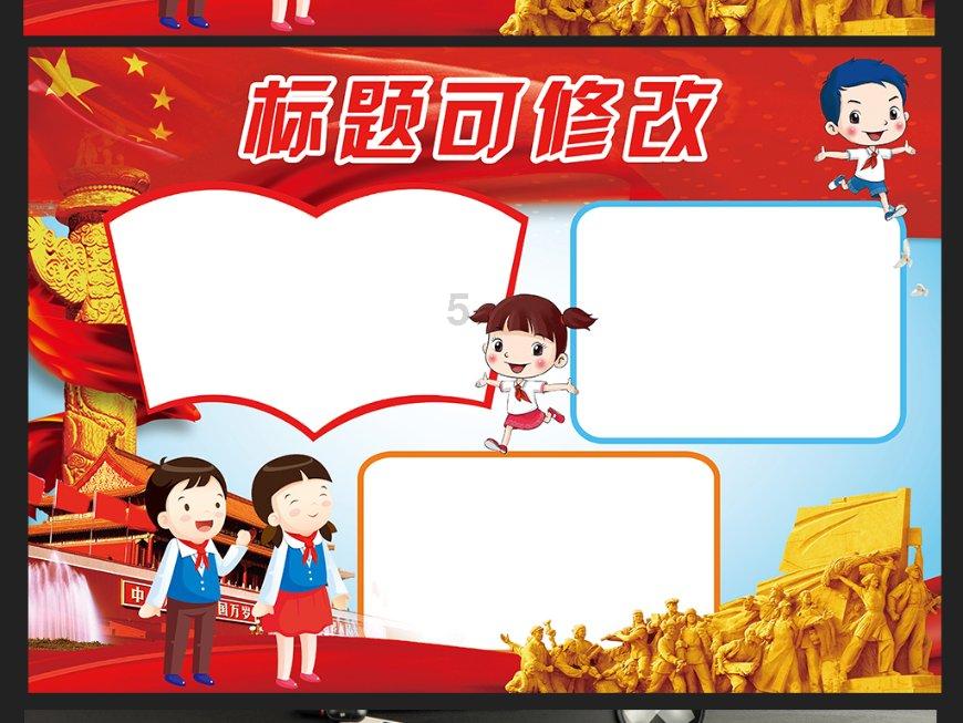 市场调查揭秘：苹果Vision Pro国内炒价飙升