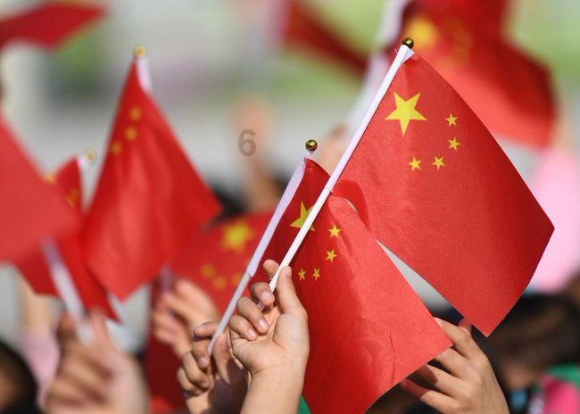 大豪宅逃脱9