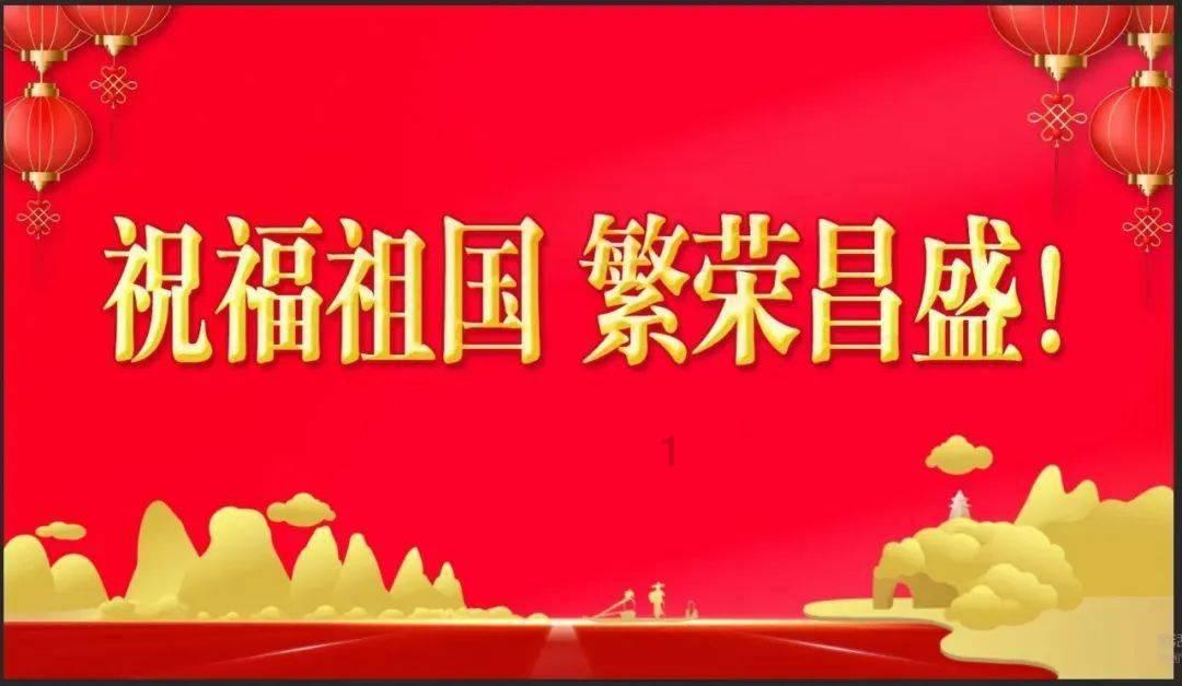 符龙飞晒照为女儿庆生!干爹檀健次再次被全网催!