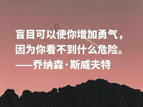 探索新知,快问快答,为什么注塑完后的五金件上不了锡有那些问题