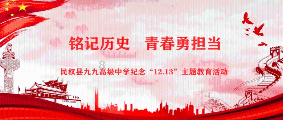 逃离陈旧房2