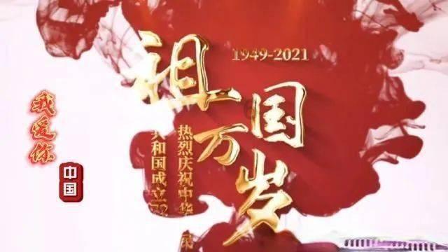 事实证明，相亲必须卸妆！这哪里是大鹏，这不是王一博吗？
