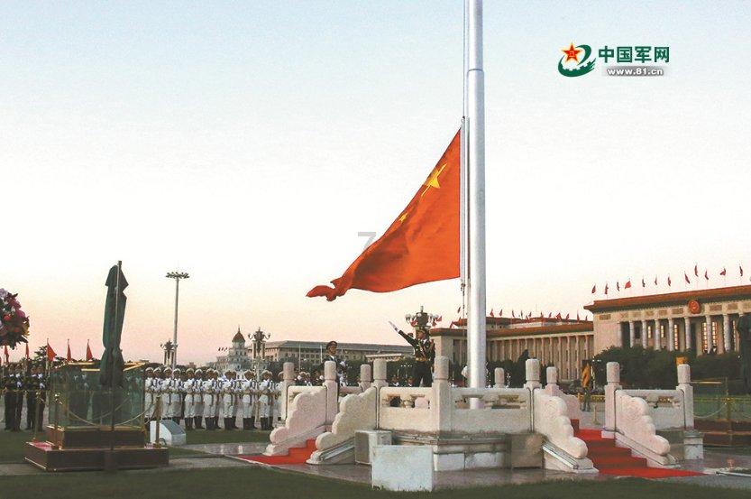 福州国家远洋渔业基地首批远洋渔获上岸