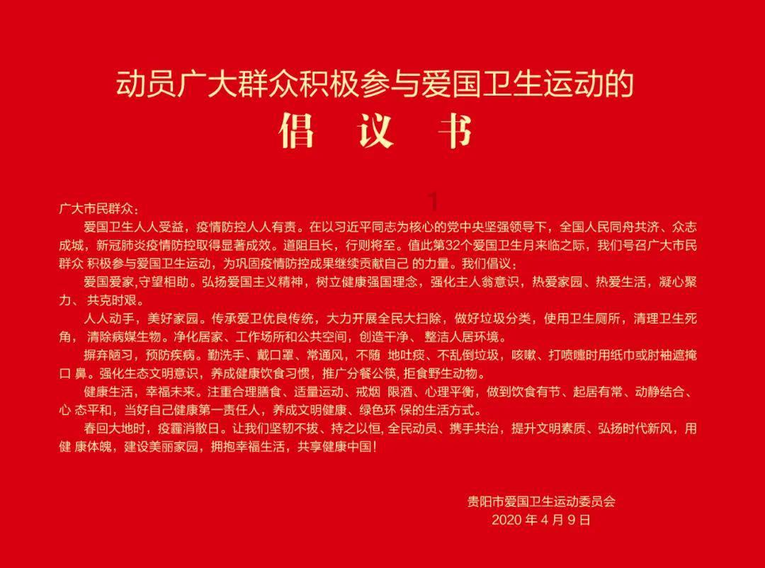 可爱小猫的发廊