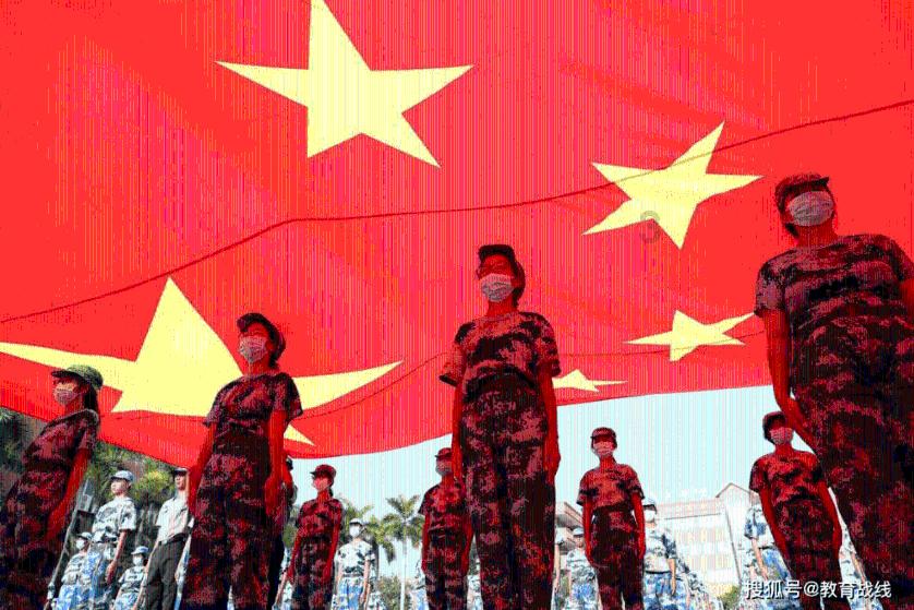 脑洞小老弟无实名认证