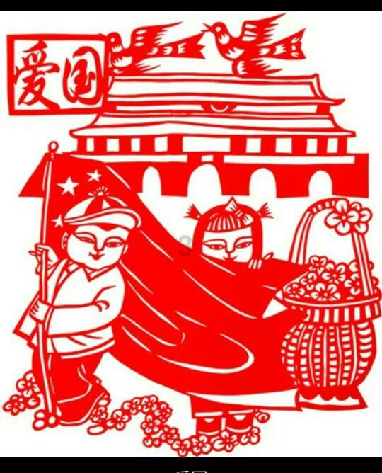 村民街上卖香喷喷的烤鸡 16元一只却无人问津 了解后才知道原因