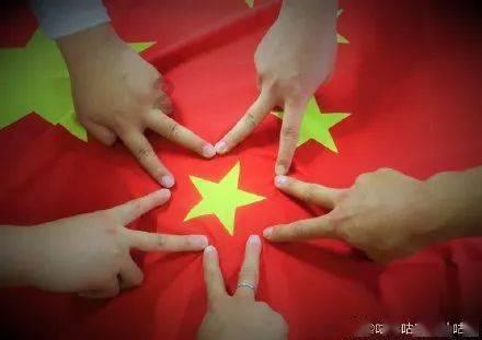 异次元之战