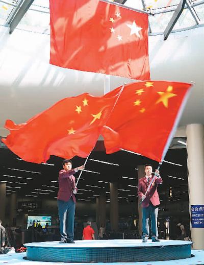 每日互动方毅等荣获2023年度风云浙商“杭州亚运会浙商战队”奖