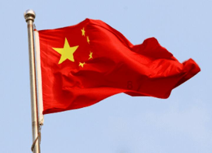 哪家医疗机构种牙便宜 在这里一查便知