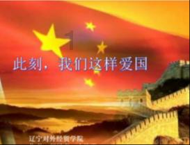 主办方:C罗中国行2场都会上场,C罗希望踢满全场!
