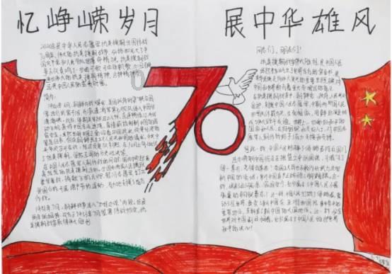 创作猫