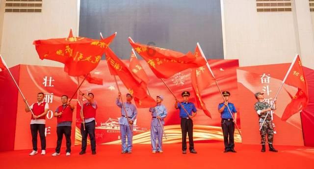 毛伟明:全面开展安全隐患大排查 坚决扛牢防范重大风险政治责任