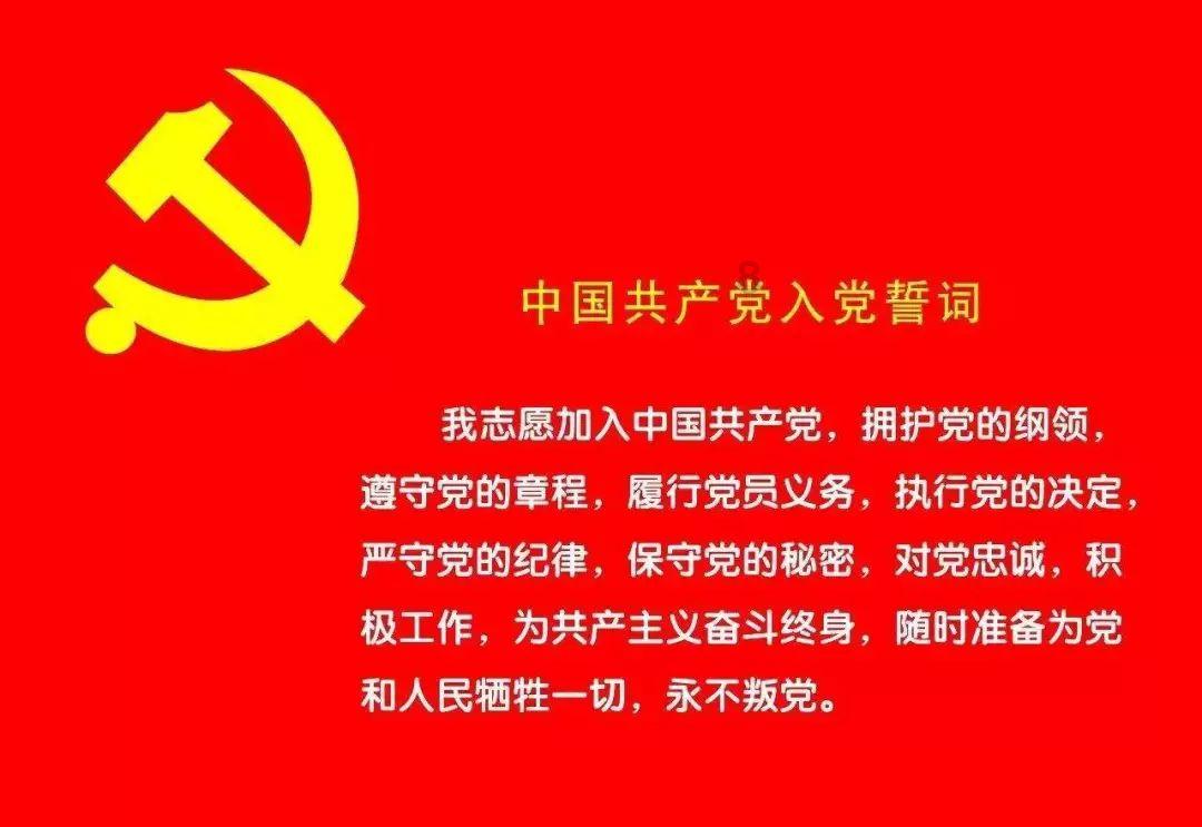 救援波塞冬