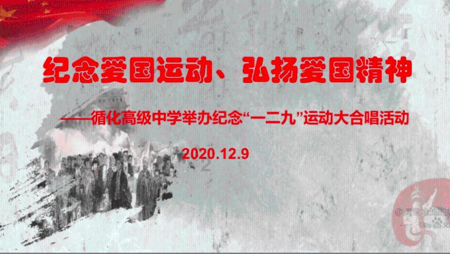 什么手机最耐用?游戏画面