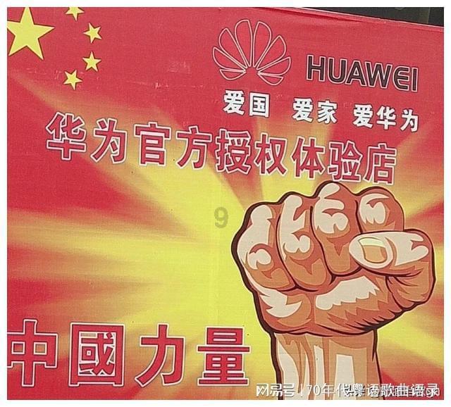 逃离幻想冰淇淋场
