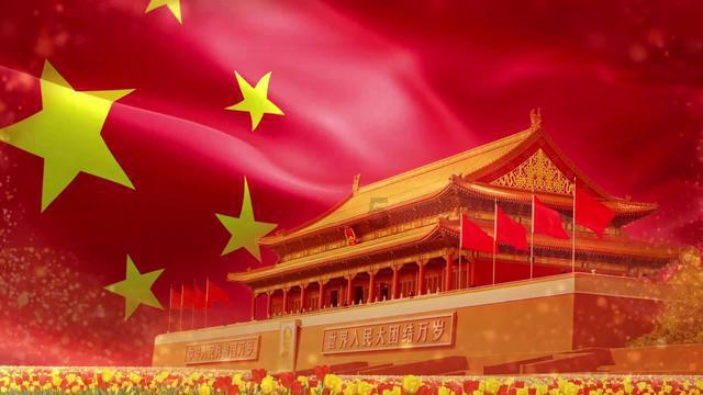 延绵千年的浪漫,烟花爆竹是如何成为春节标配的?