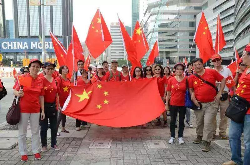 探索问题答案,畅享0420狼哥:时空到位,注意缩量上涨后的短调!有问必答平台
