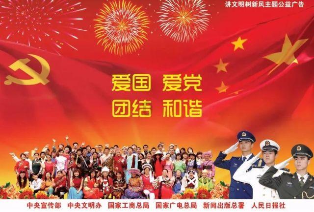 甜美洋气小公主