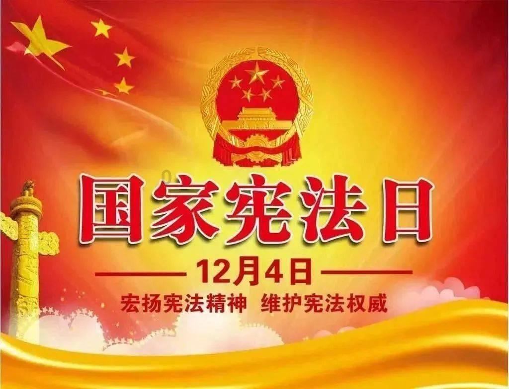 男生不同意和女生交往告诉他的母亲让女生考虑其他男生， 女生的家人嫌弃过这个男生？游戏画面