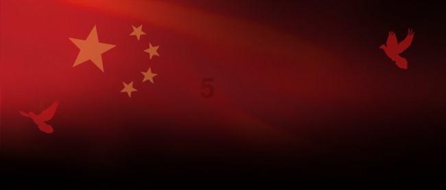 白俄罗斯准备在友谊运动会框架内举办五项赛事