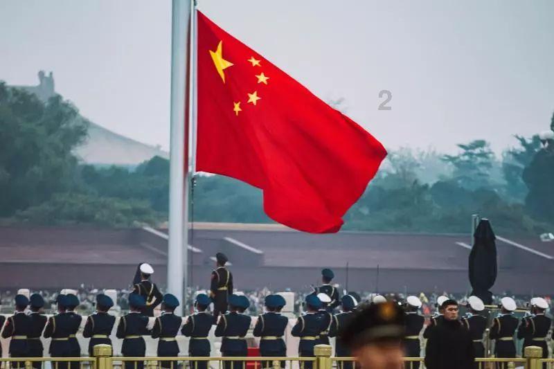 瑞雪迎两会！省人大代表如期报到