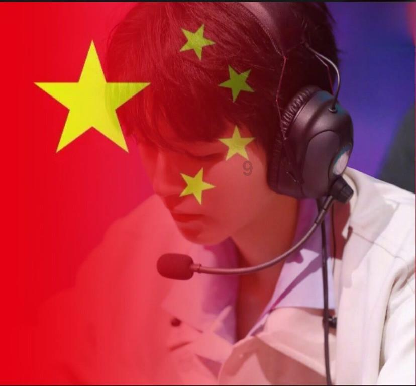 巧虎踢足球终结版