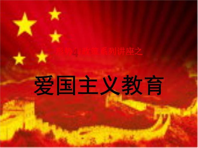 探索《闪光的乐队》与其他的音乐综艺相比,有哪些不一样的地方?知识星球,展现无限可能