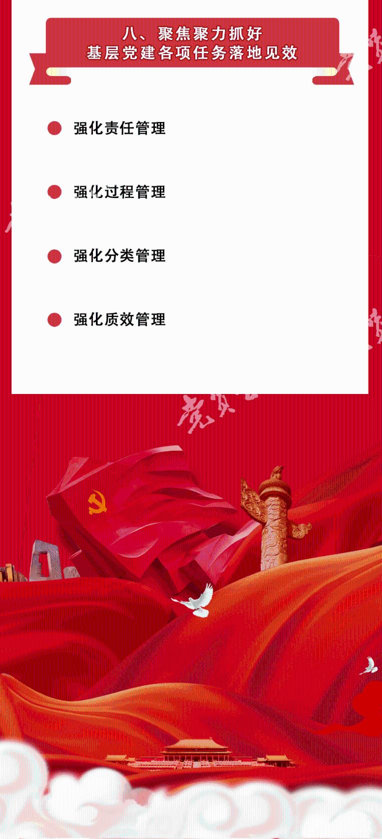 妙鸭相机app下载官网
