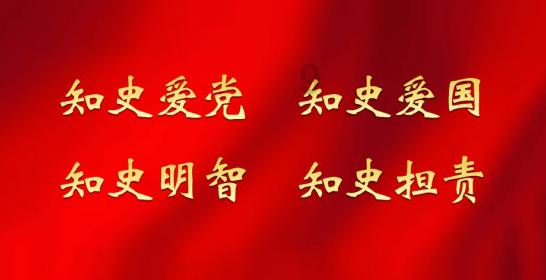 uy125发动机和豪爵UHR150发动机哪个技术先进？游戏画面