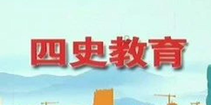 我酷爱的军中篮球