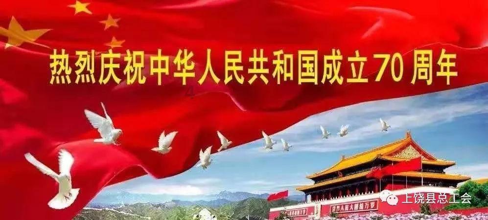 生化危机HD