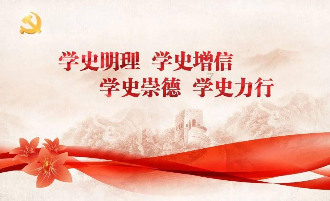 拯救树精灵