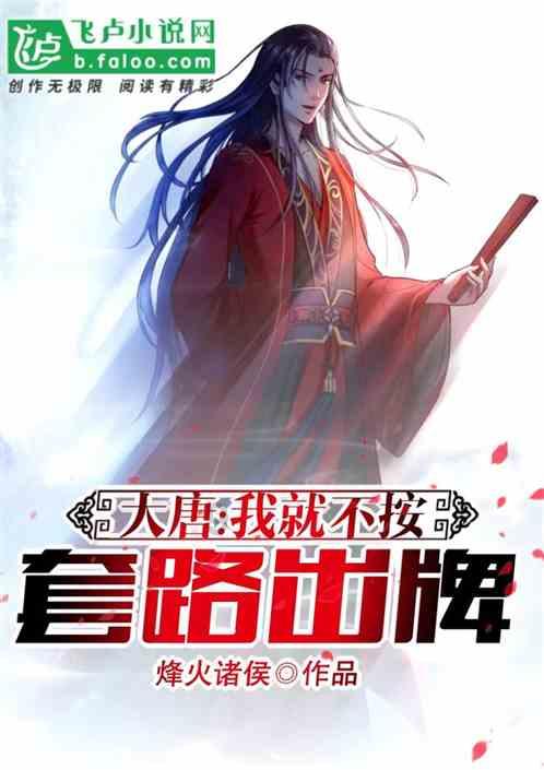 美图秀秀下载2023最新版