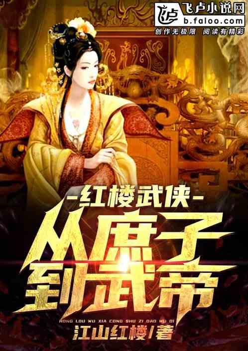 海底捞有哪些白嫖技巧？- 快速解答你的问题的有问必答平台