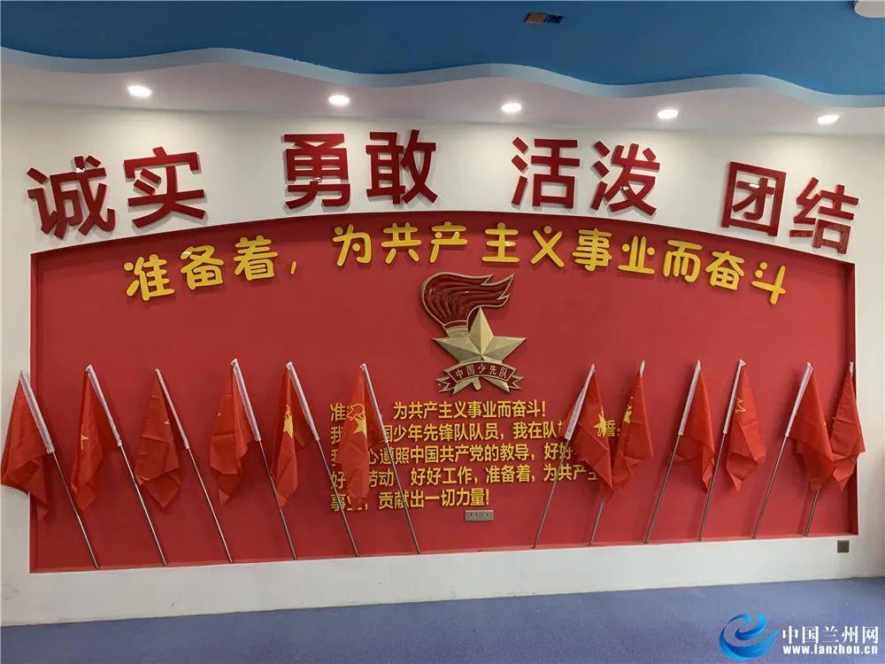 全民剧本大师内置菜单