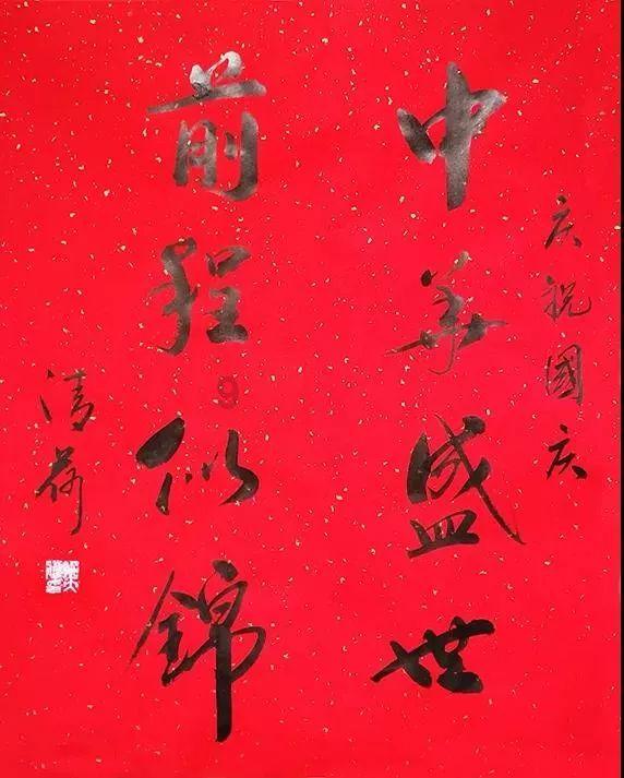 逃出重围第一章
