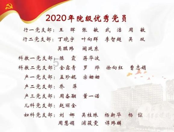 动物帮帮忙保卫家园
