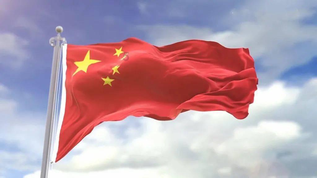 亲爱的金主大人