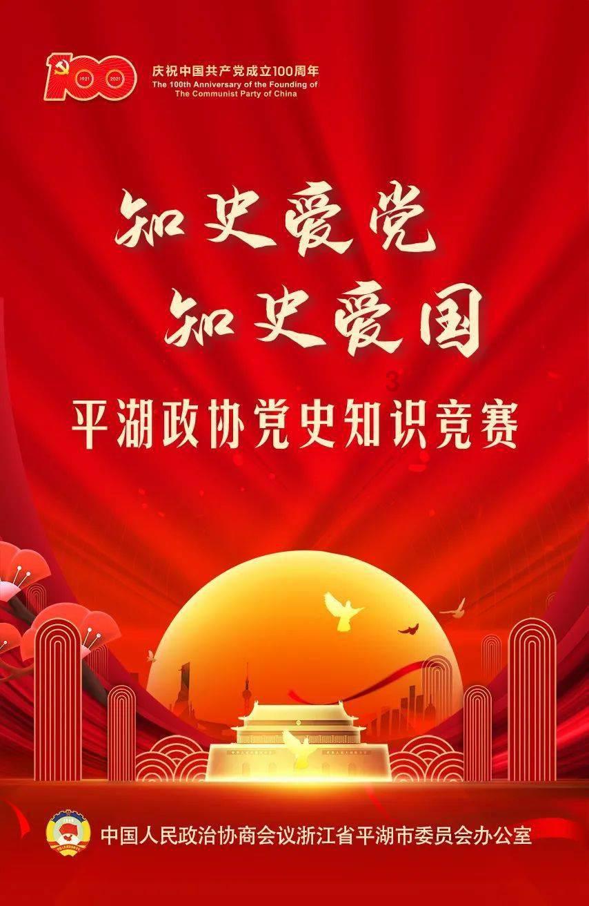哈士奇被捕鼠器给咬住了,宠友请消防战士来帮忙,哈士奇各种卖萌