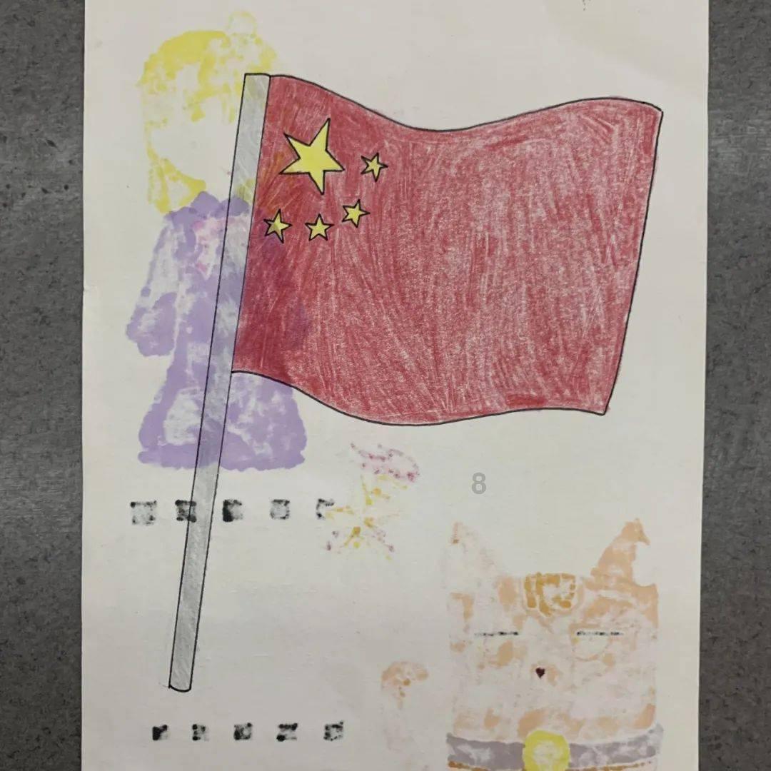 虫虫助手下载