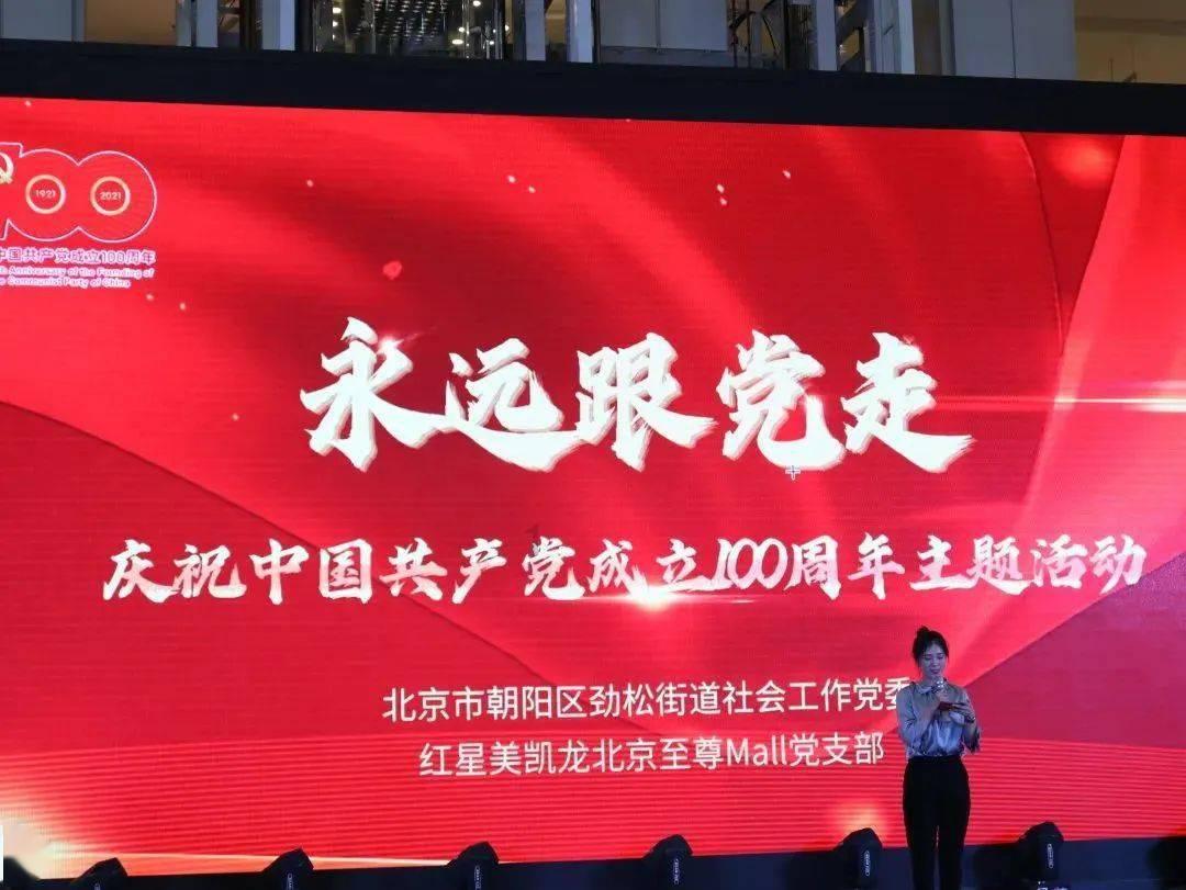 为什么猫早上食欲好
