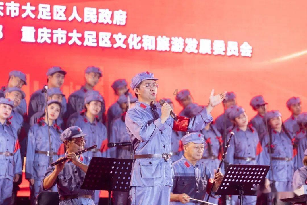 假期,富游旅行看似对孩子好,实则正在一步步毁掉你的孩子