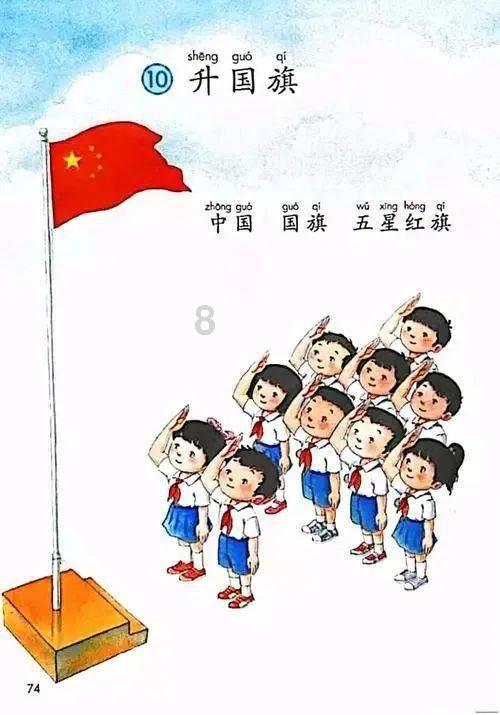 人民银行甘肃分行多措并举持续优化民营小微企业金融服务