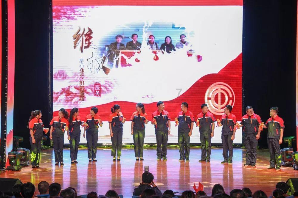 拜登将对约旦美军基地遇袭事件做出“重要回应”