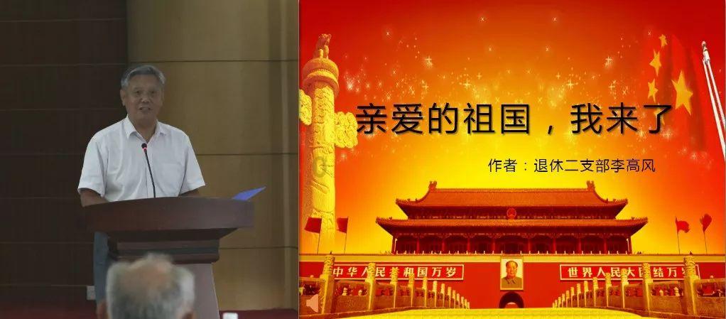 逃离隐秘的洞穴