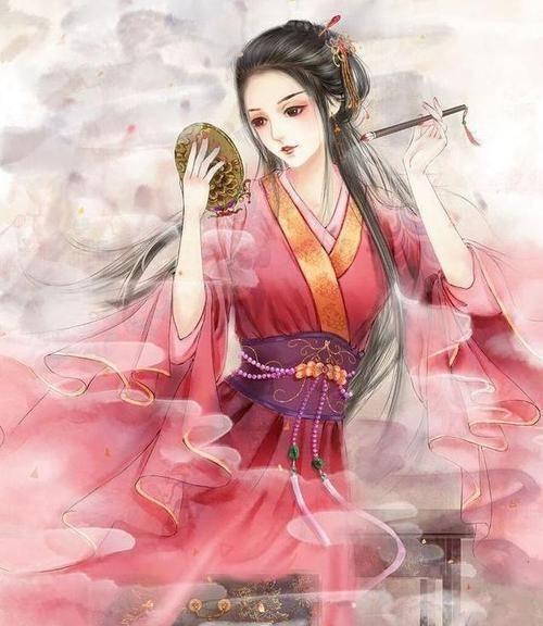 芭比一字肩