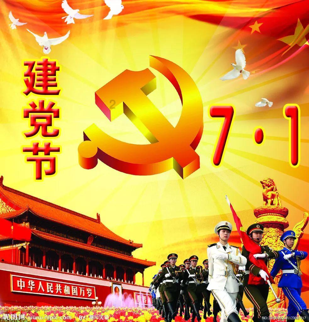 迷失在黑洞里