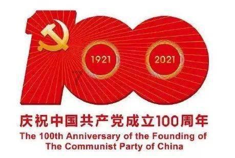 脑洞小老弟无实名认证